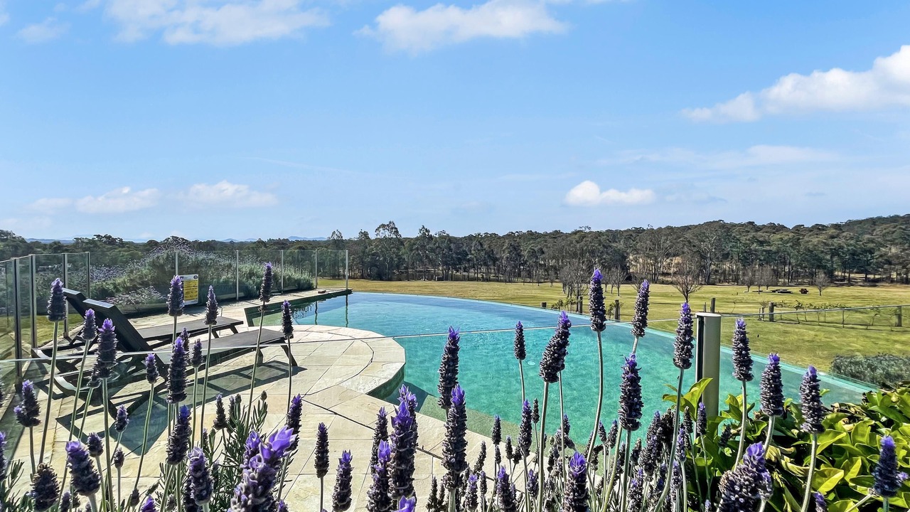 Photo of Outdoor in Lovedale