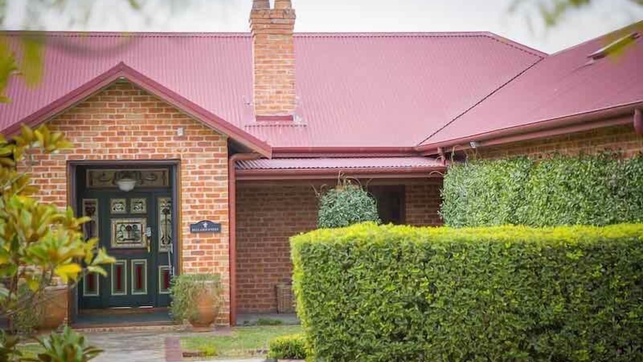 Photo of Outdoor in Lovedale