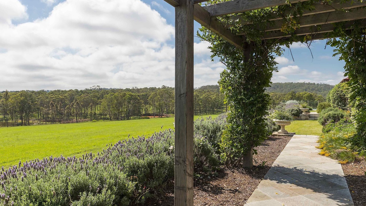 Photo of Outdoor in Lovedale