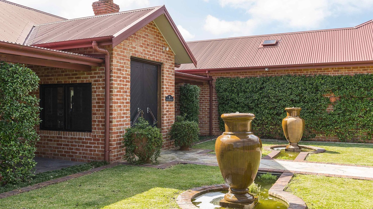 Photo of Outdoor in Lovedale