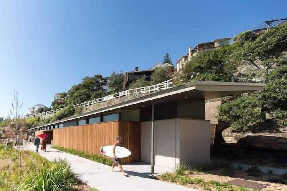 Photo of Others in Tamarama