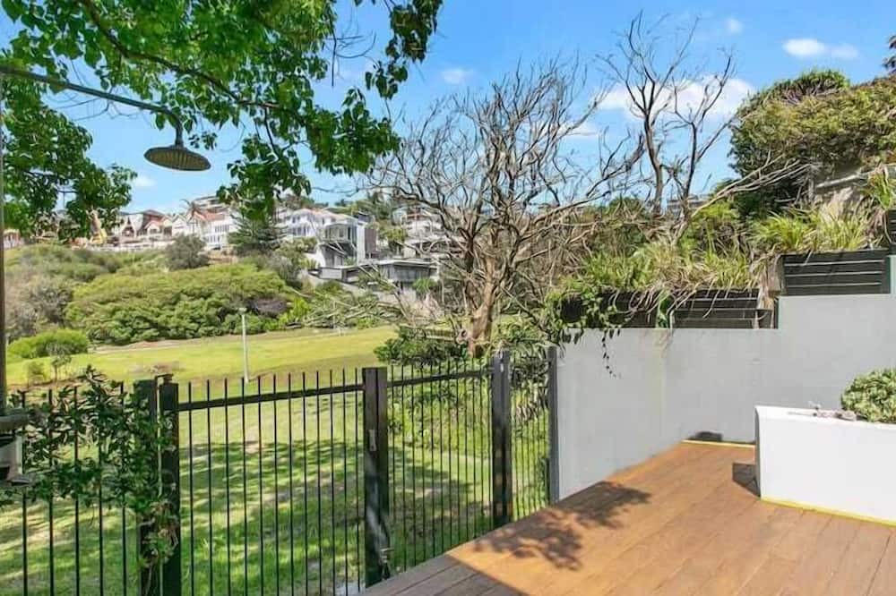 Photo of Others in Tamarama