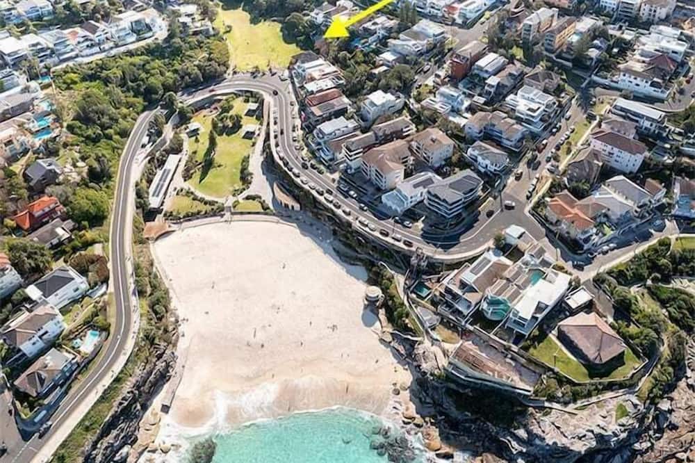 Photo of Others in Tamarama