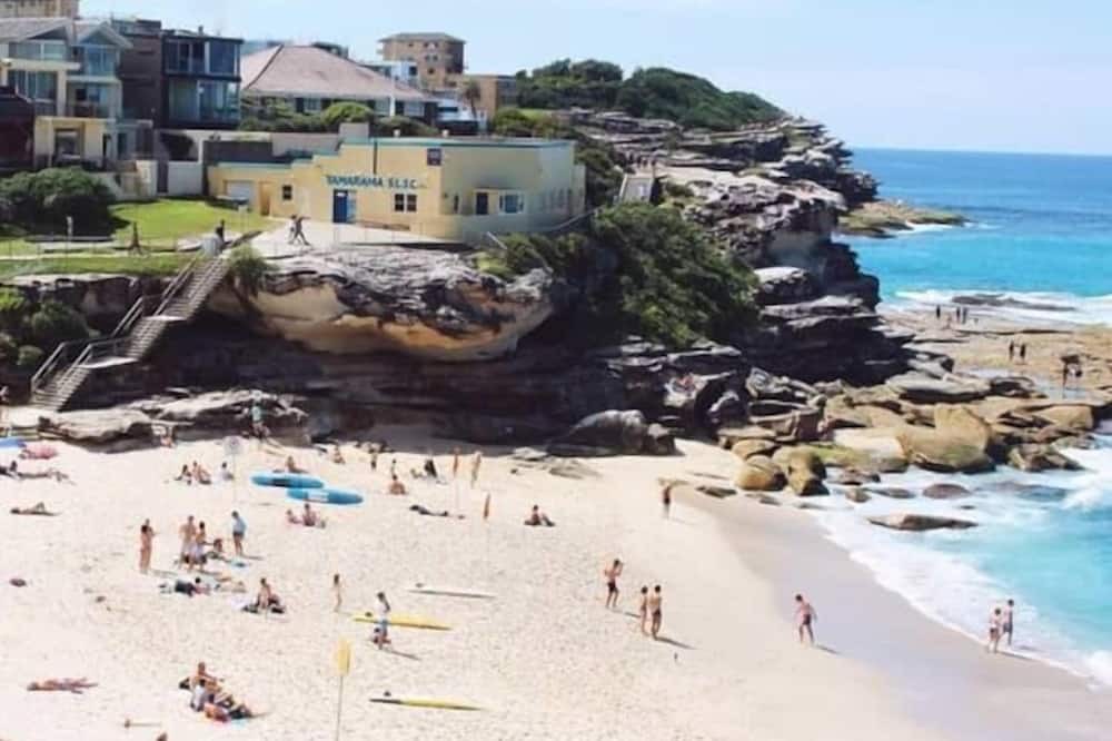 Photo of Others in Tamarama