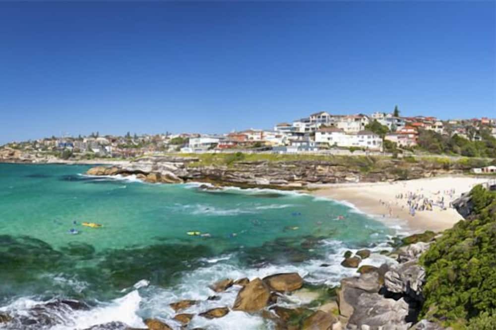 Photo of Others in Tamarama