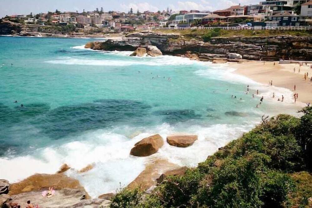 Photo of Others in Tamarama
