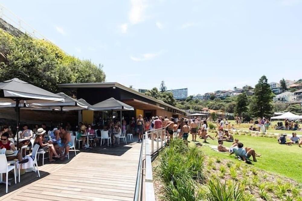 Photo of Others in Tamarama