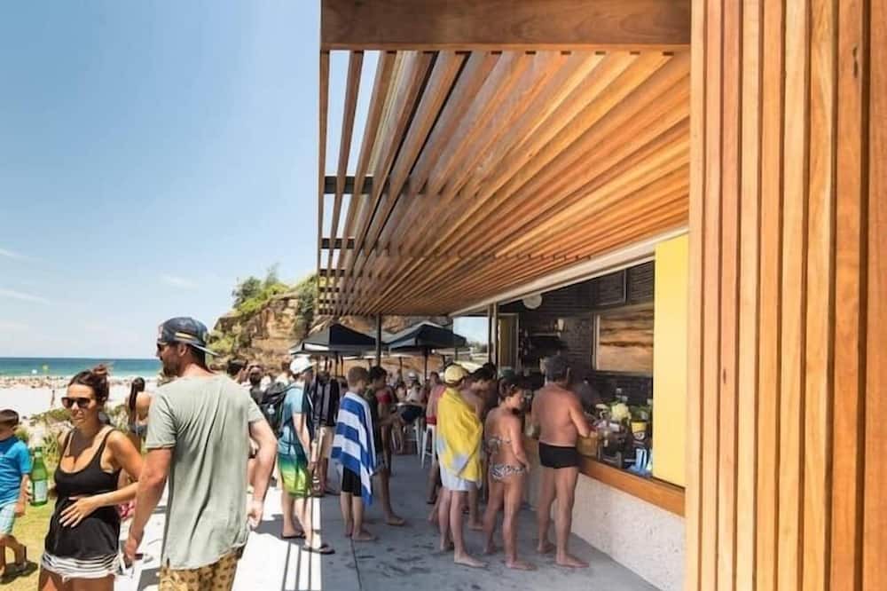 Photo of Others in Tamarama