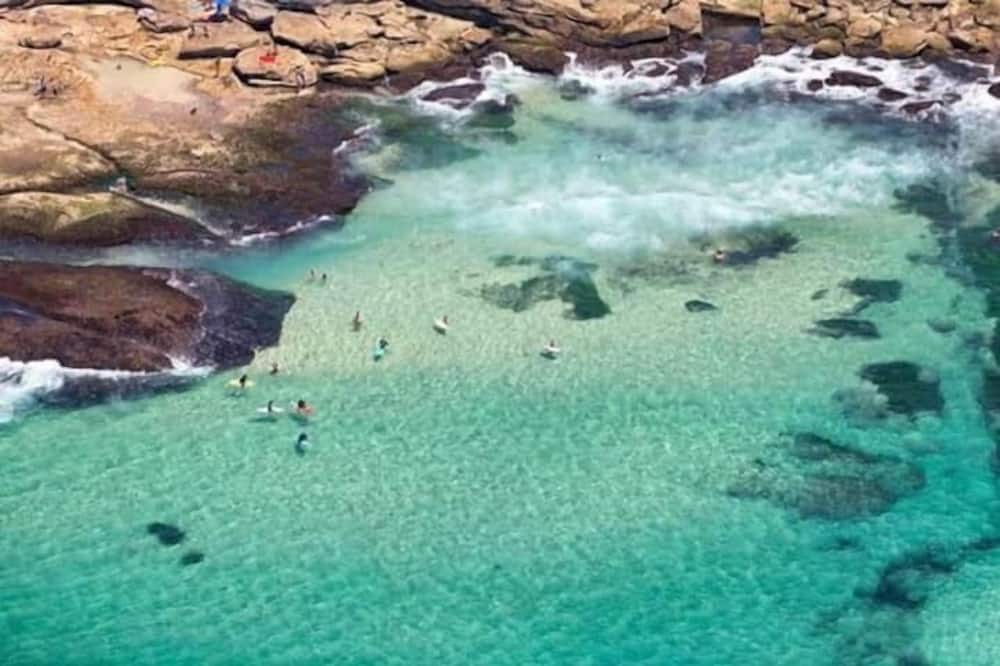 Photo of Others in Tamarama