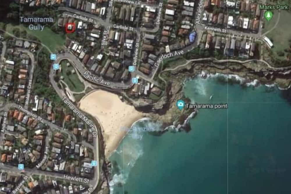 Photo of Others in Tamarama