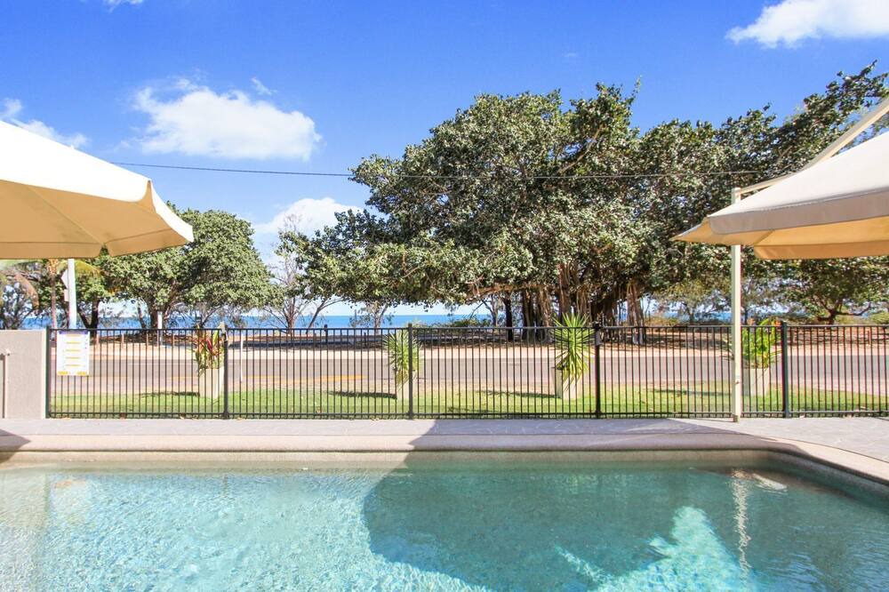 Photo of Outdoor in Arcadia