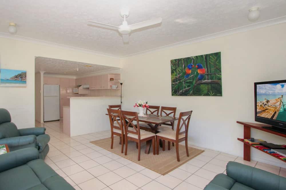 Photo of Livingroom in Arcadia