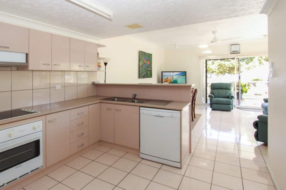 Photo of Kitchen in Arcadia