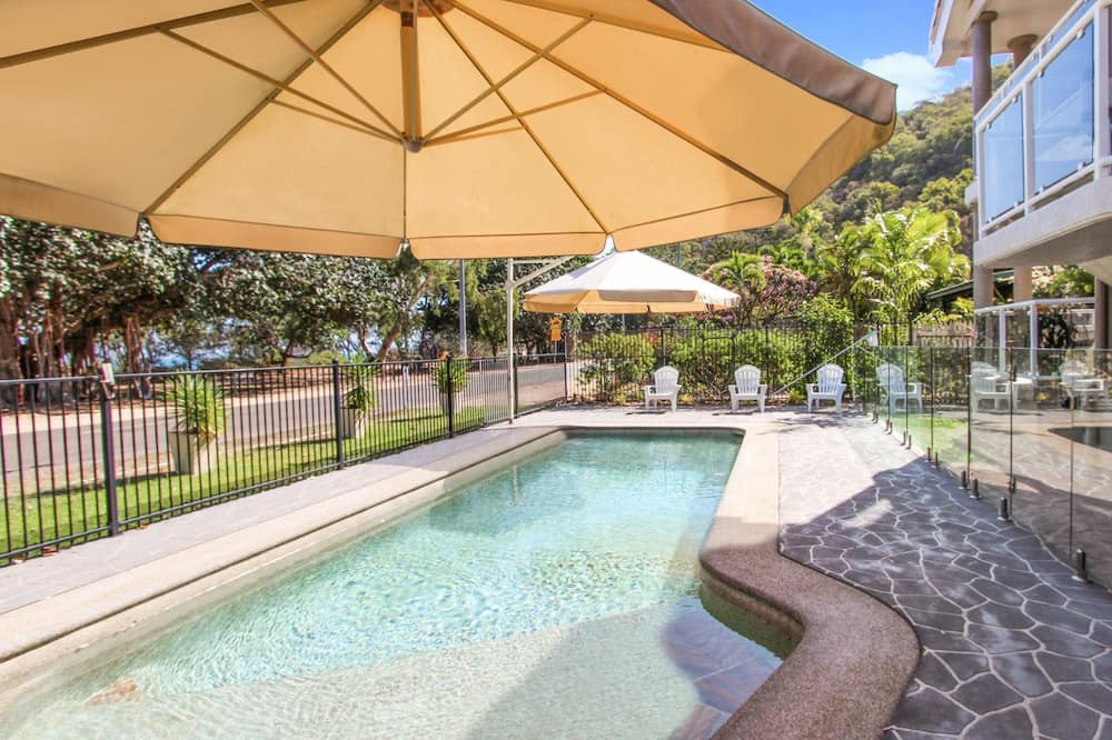 Photo of Outdoor in Arcadia