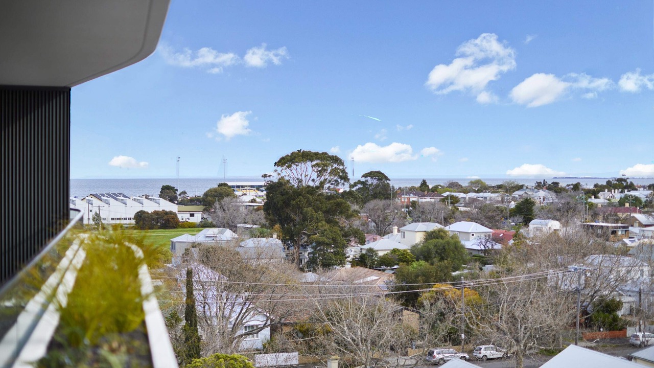 Photo of Others in Williamstown
