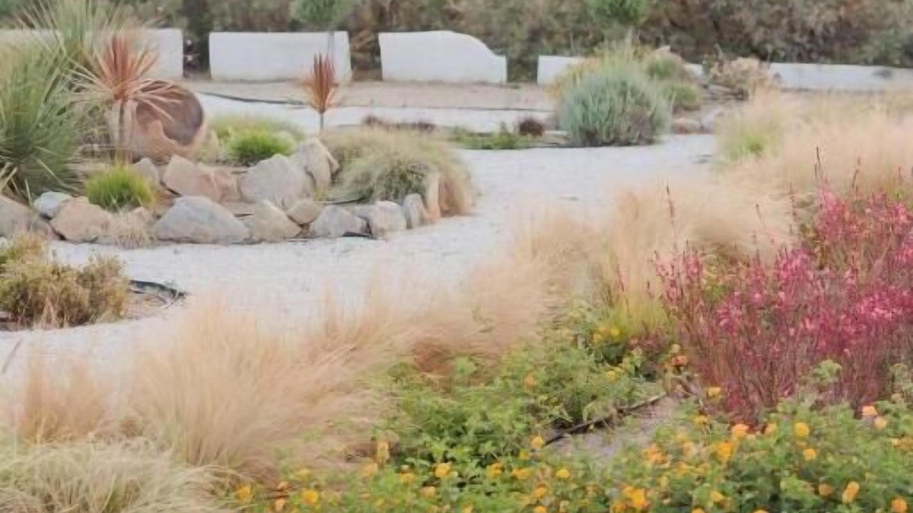 Photo of Outdoor in Naxos Town
