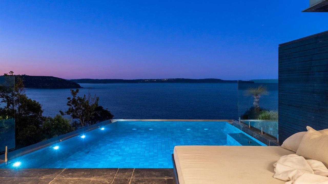Photo of Outdoor in Palm Beach
