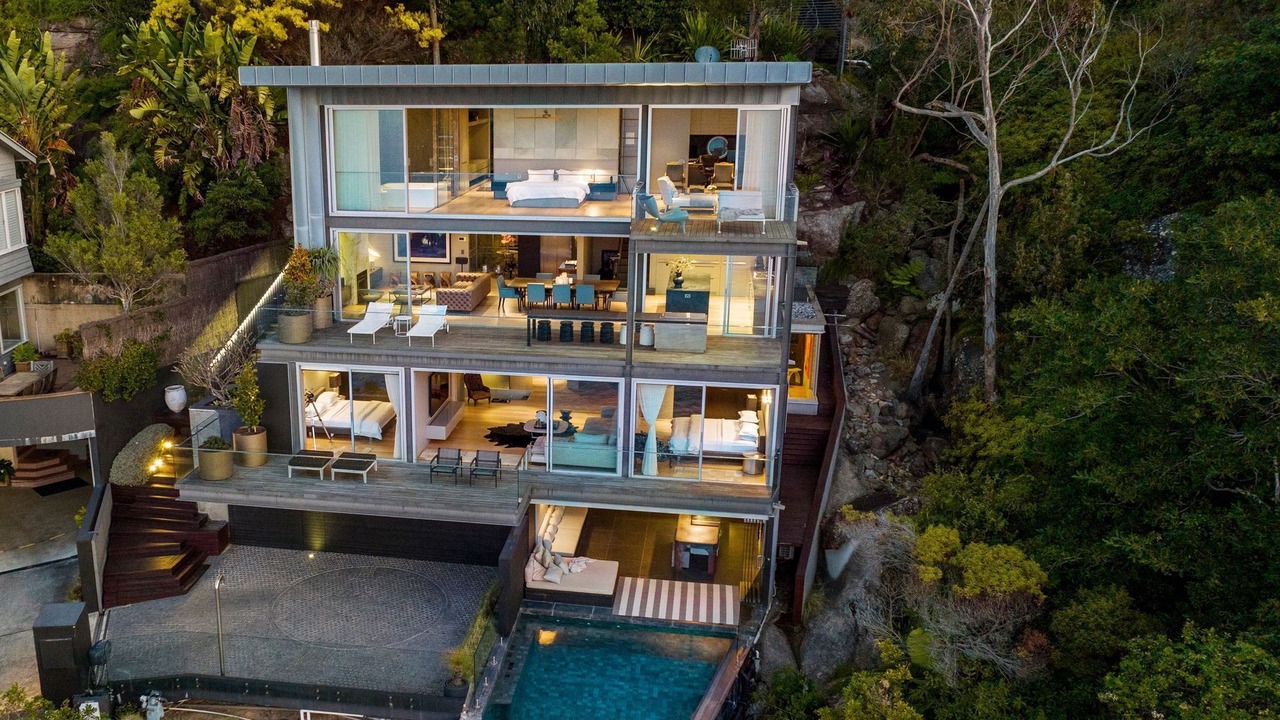 Photo of Outdoor in Palm Beach