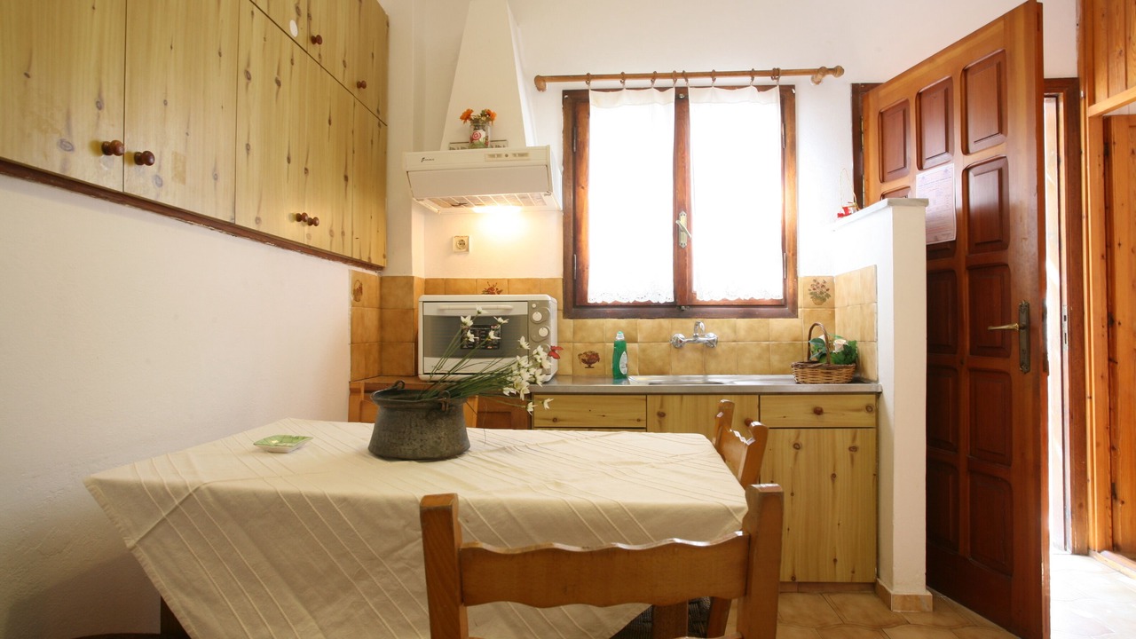 Photo of Bedroom in Mpatsi