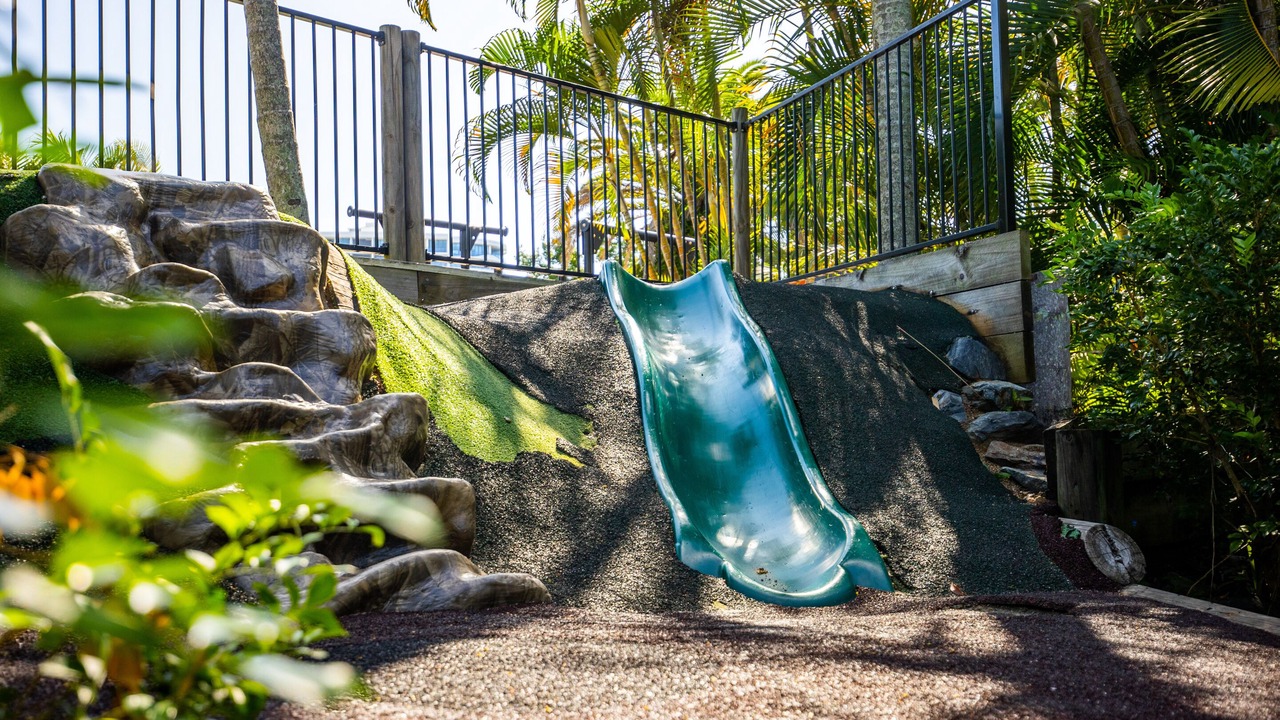 Photo of Outdoor in Biggera Waters