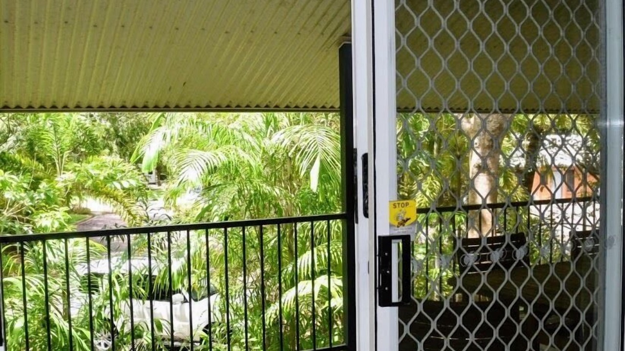 Photo of Outdoor in Berrimah