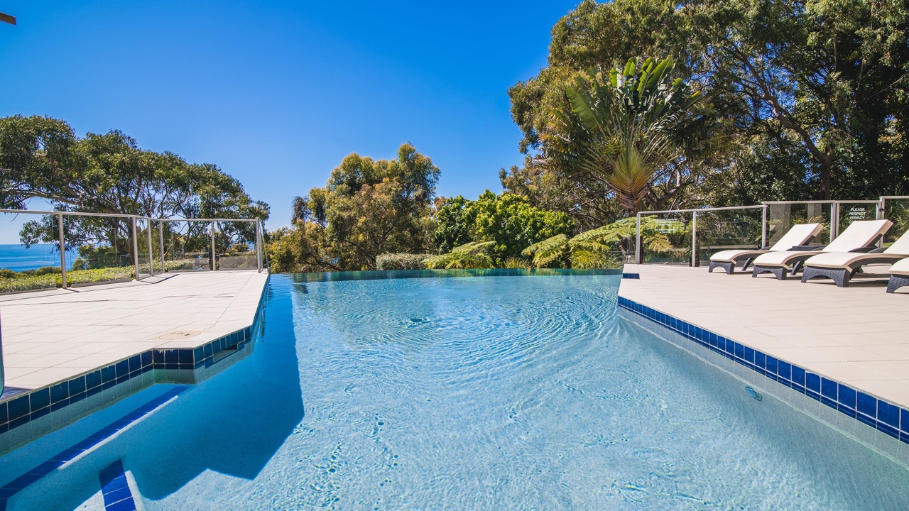 Photo of Outdoor in Rainbow Beach