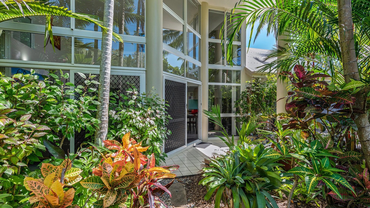 Photo of Outdoor in Port Douglas