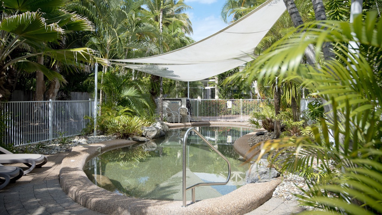 Photo of Outdoor in Port Douglas
