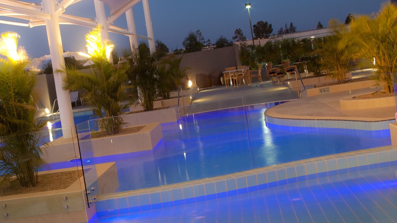 Photo of Outdoor in Prestons