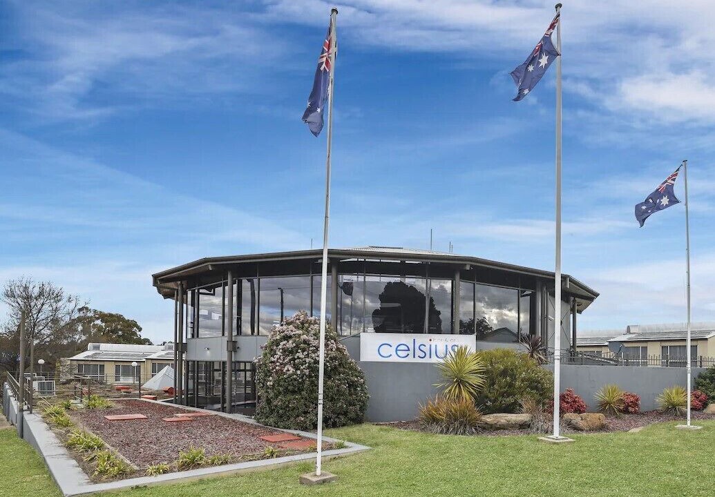 Photo of Outdoor in Bathurst