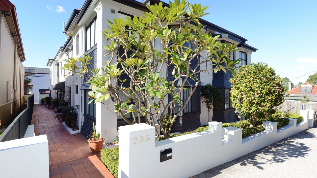 Photo of Outdoor in Randwick