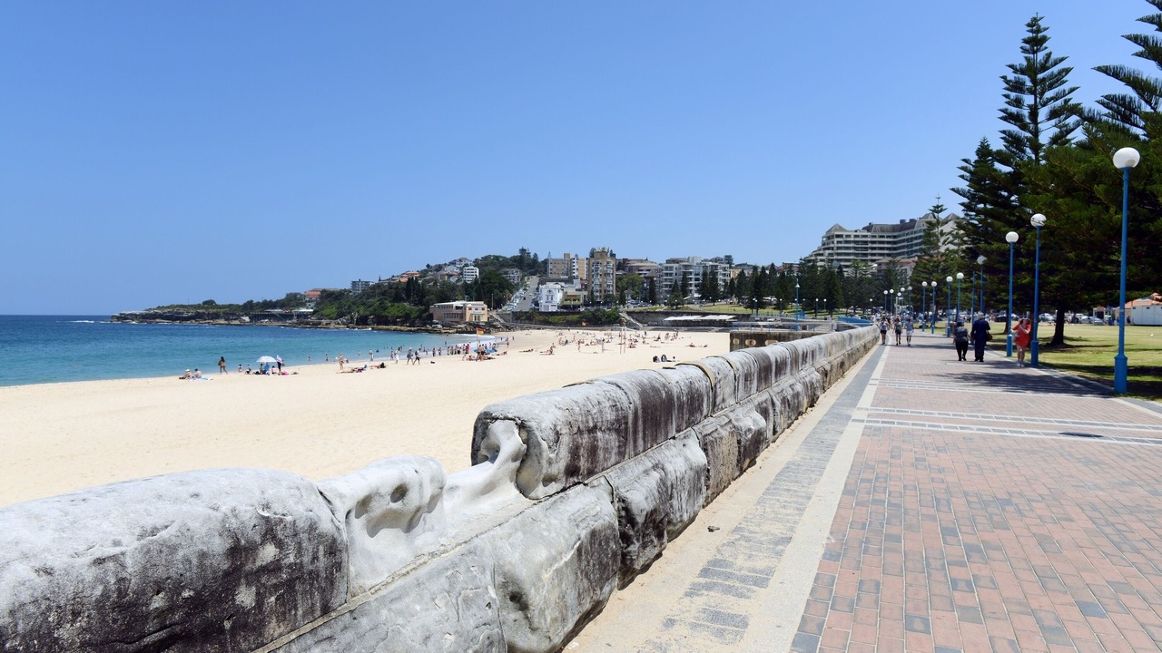 Photo of Others in Randwick