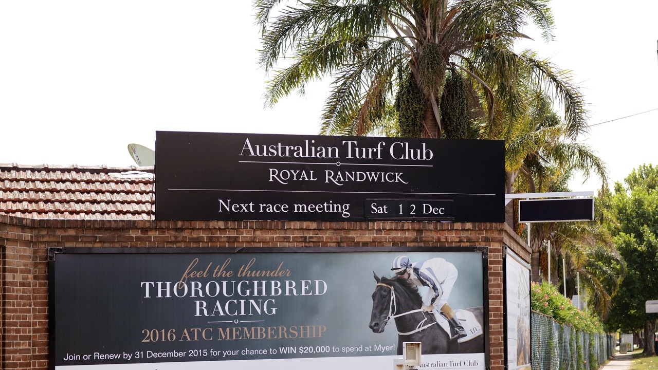 Photo of Others in Randwick