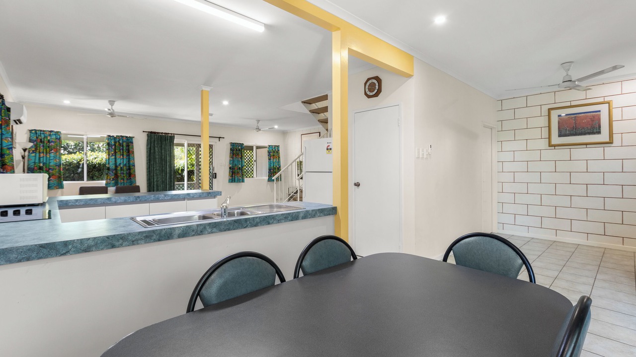 Photo of Bedroom in Cable Beach