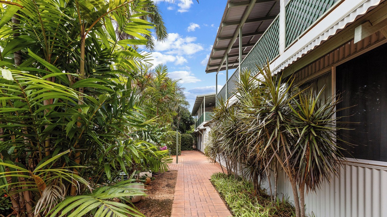 Photo of Outdoor in Cable Beach