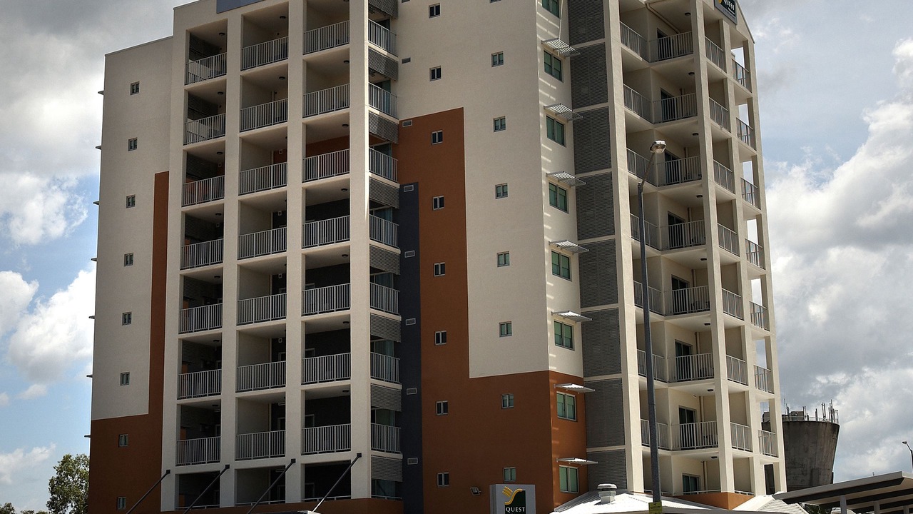 Photo of Outdoor in Palmerston