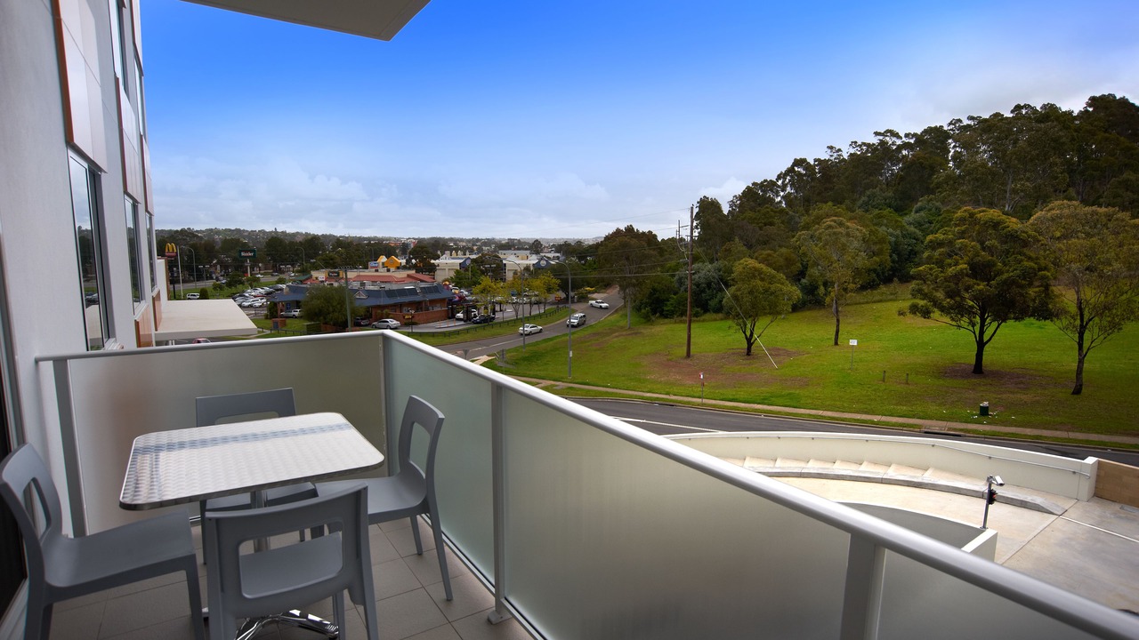 Photo of Others in Campbelltown