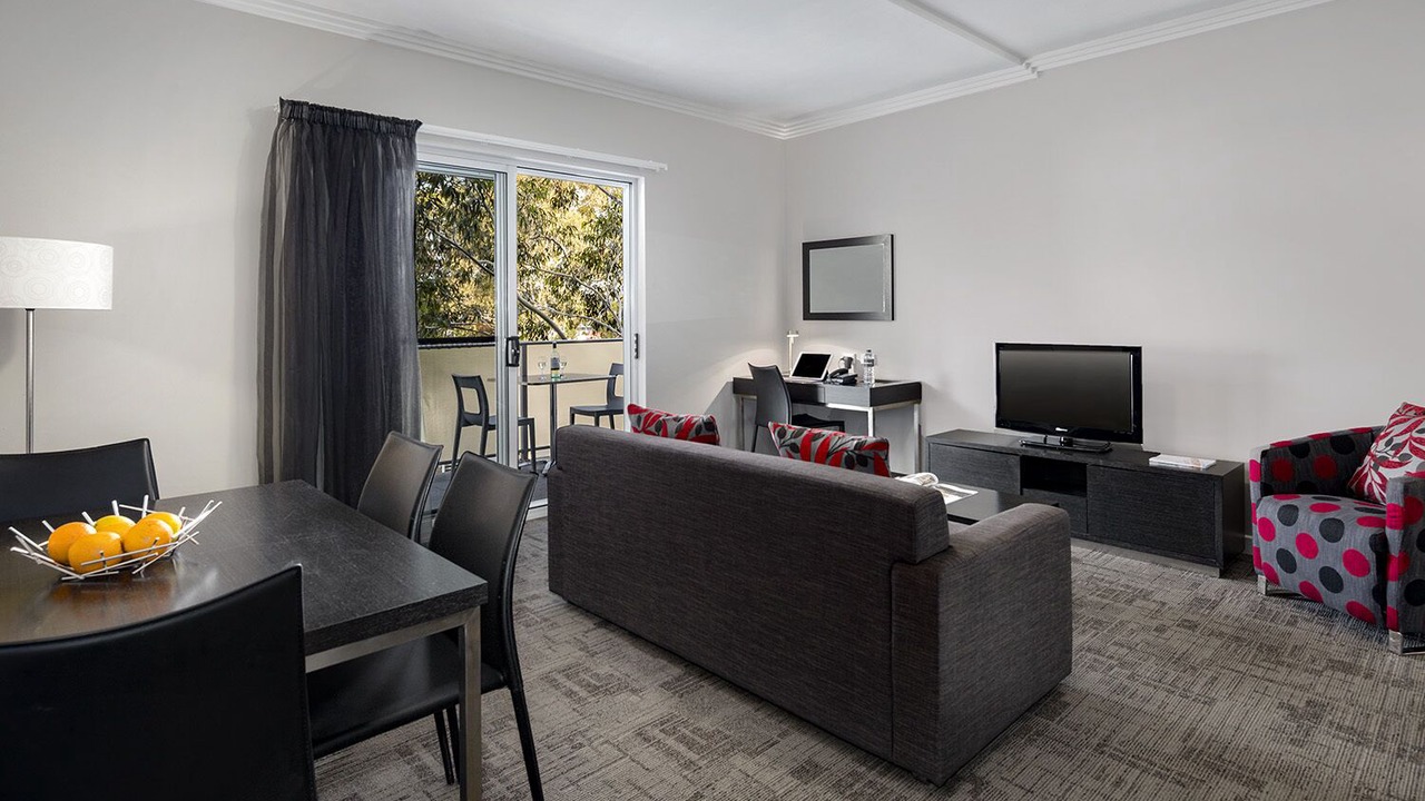 Photo of Outdoor in Campbelltown