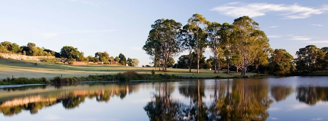Photo of Others in Campbelltown