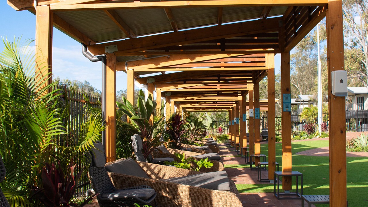 Photo of Outdoor in Helensvale