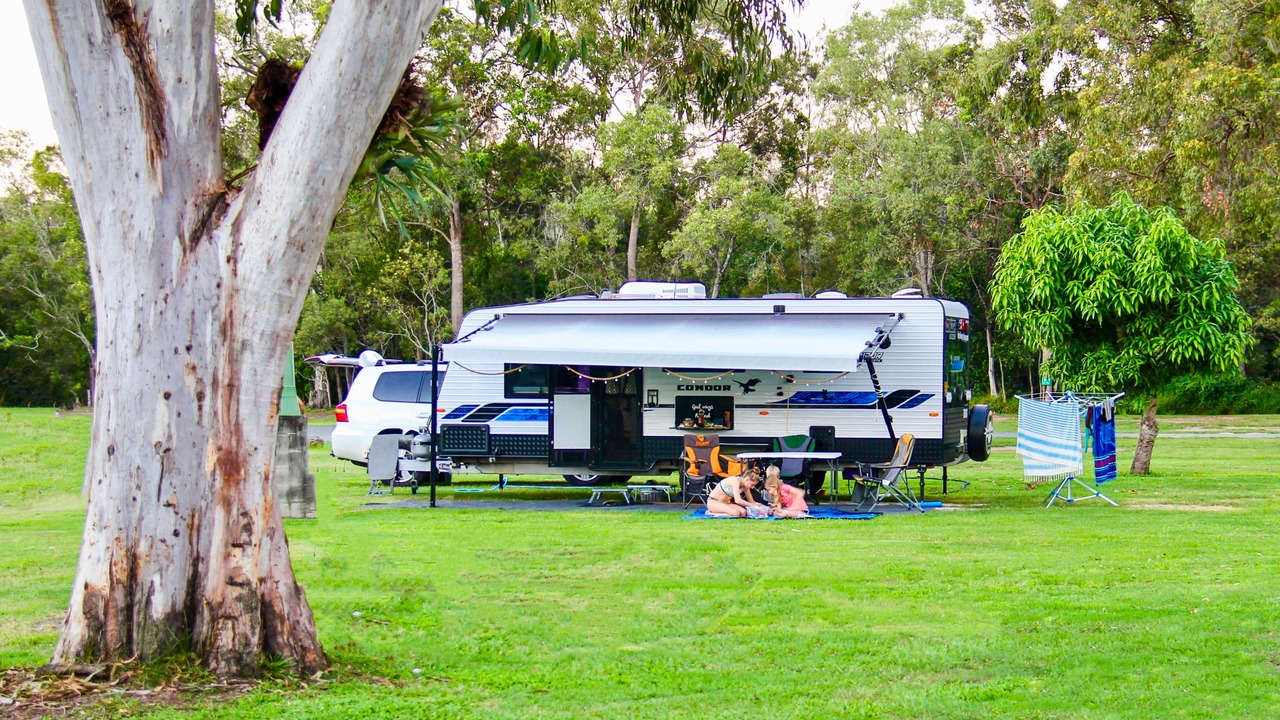 Photo of Others in Helensvale