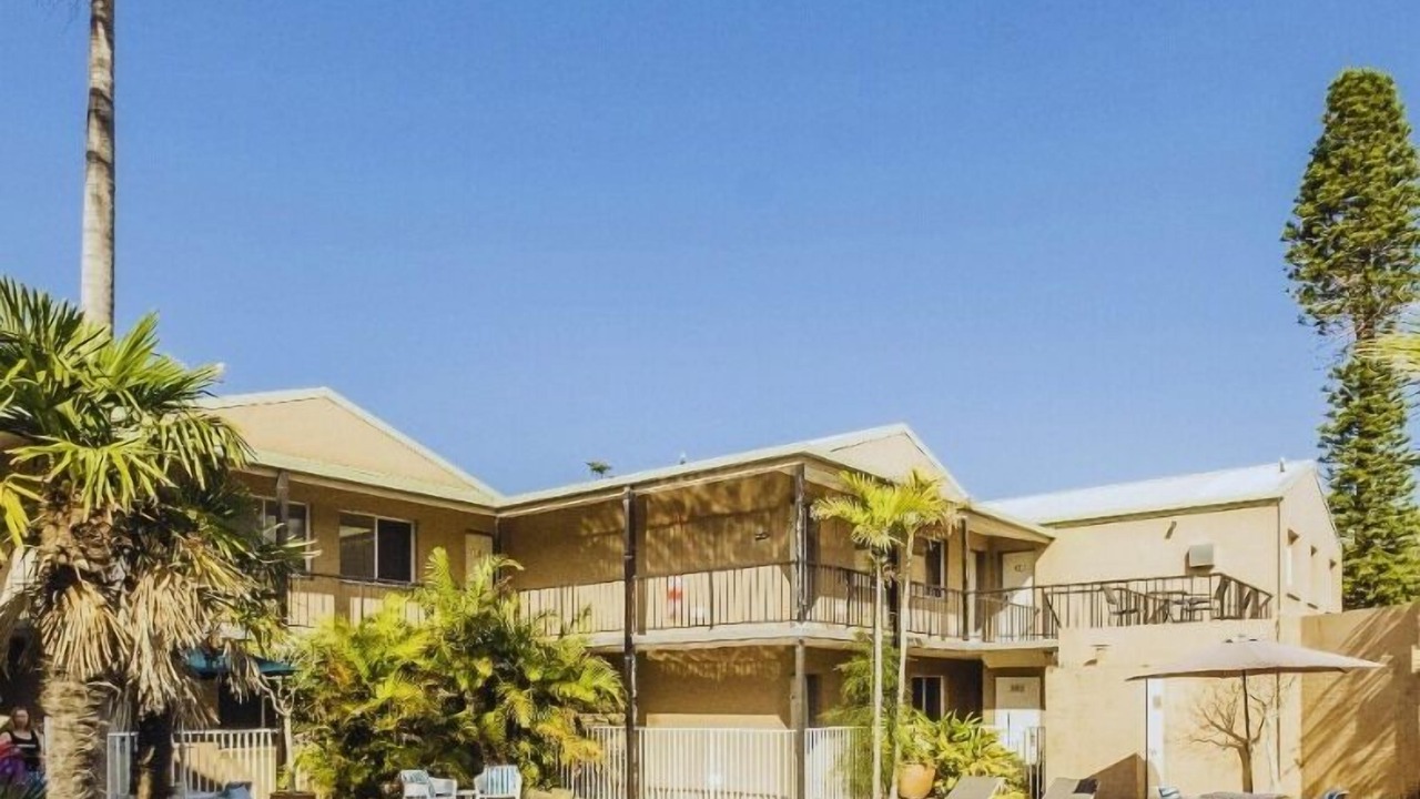Photo of Outdoor in Mollymook
