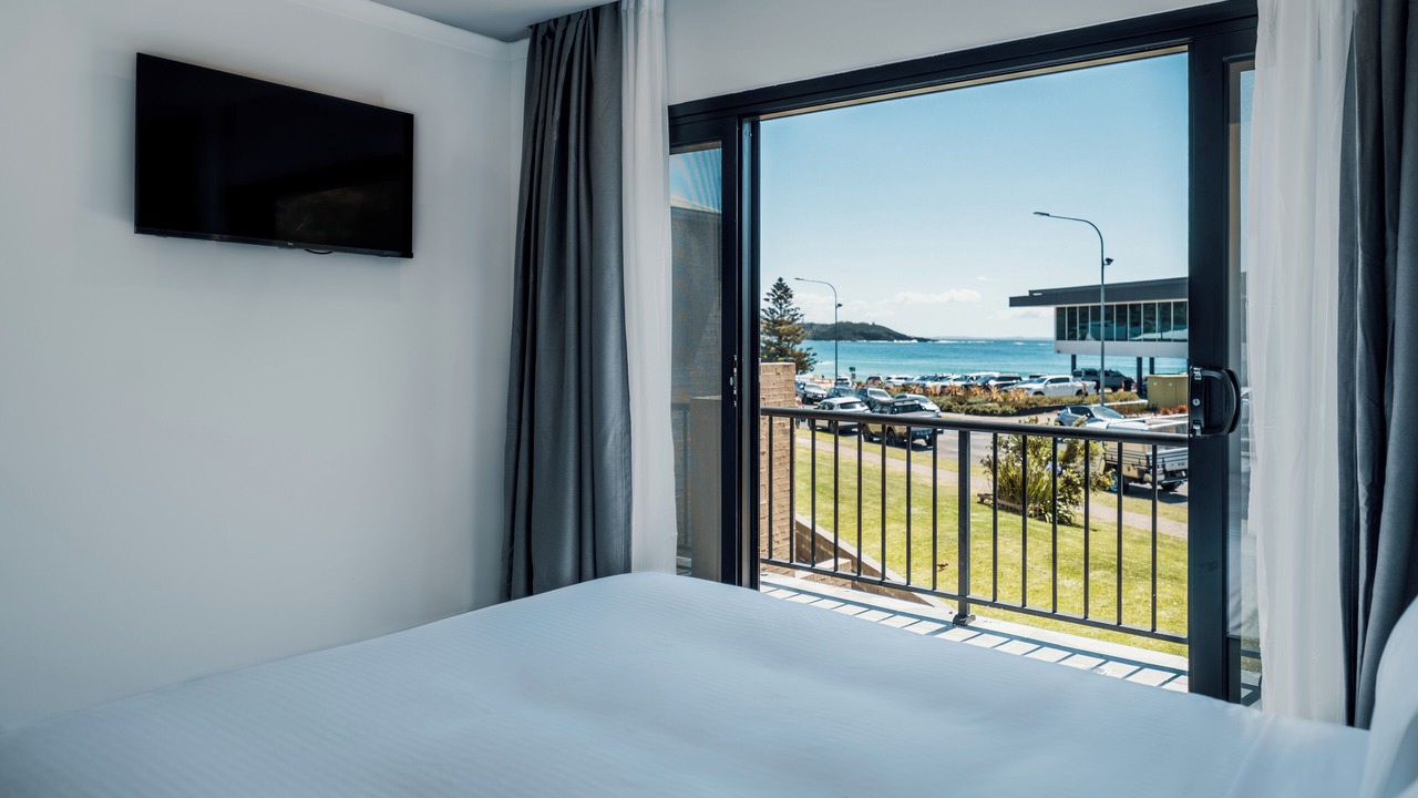 Photo of Others in Mollymook