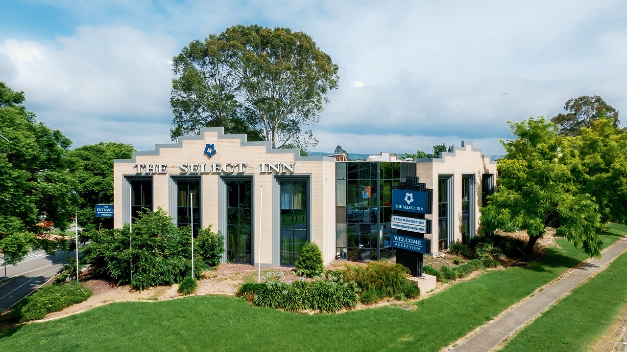 Photo of Outdoor in Penrith