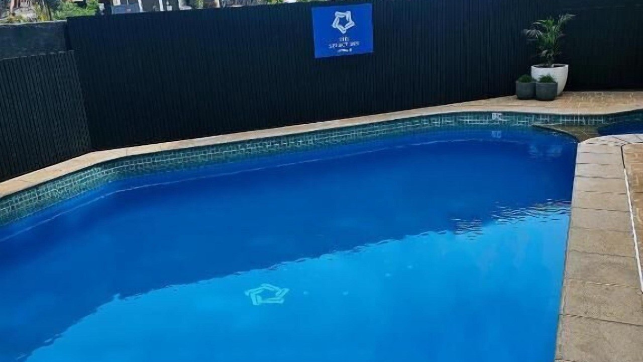 Photo of Outdoor in Penrith