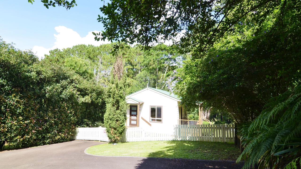 Photo of Outdoor in Montville