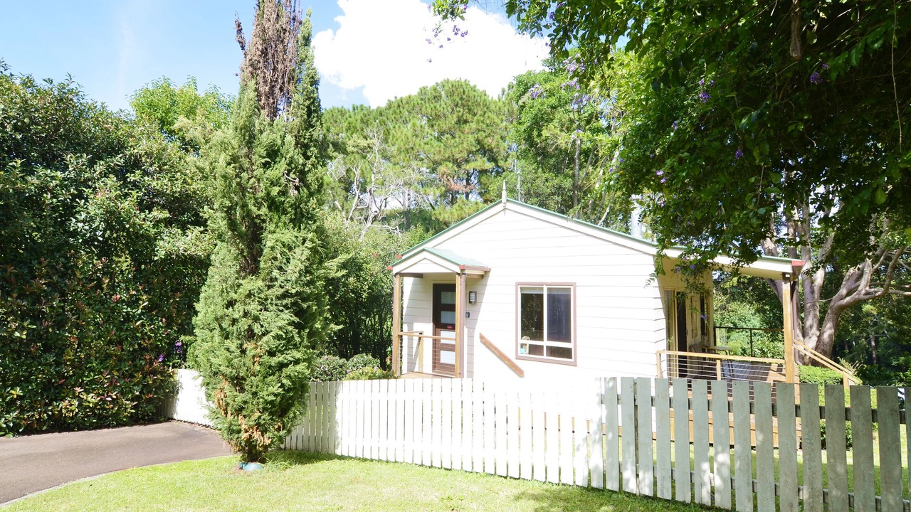 Photo of Outdoor in Montville