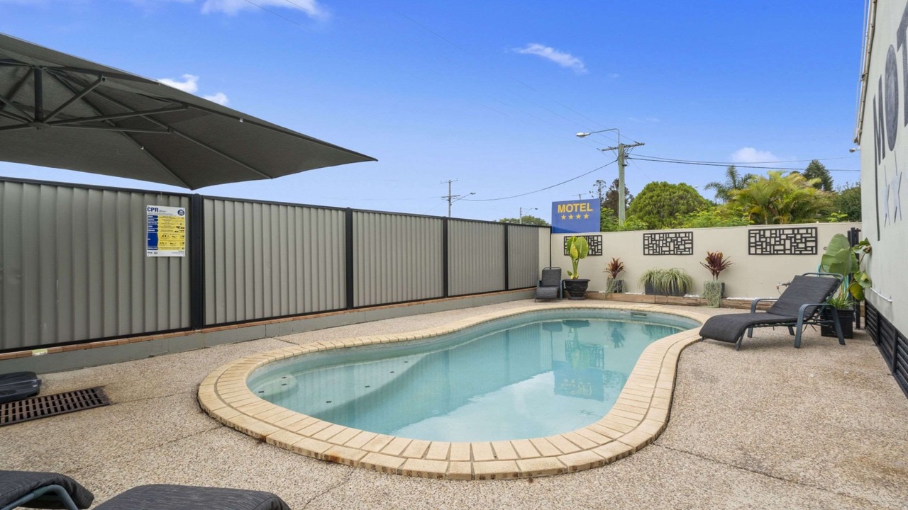 Photo of Outdoor in Caboolture
