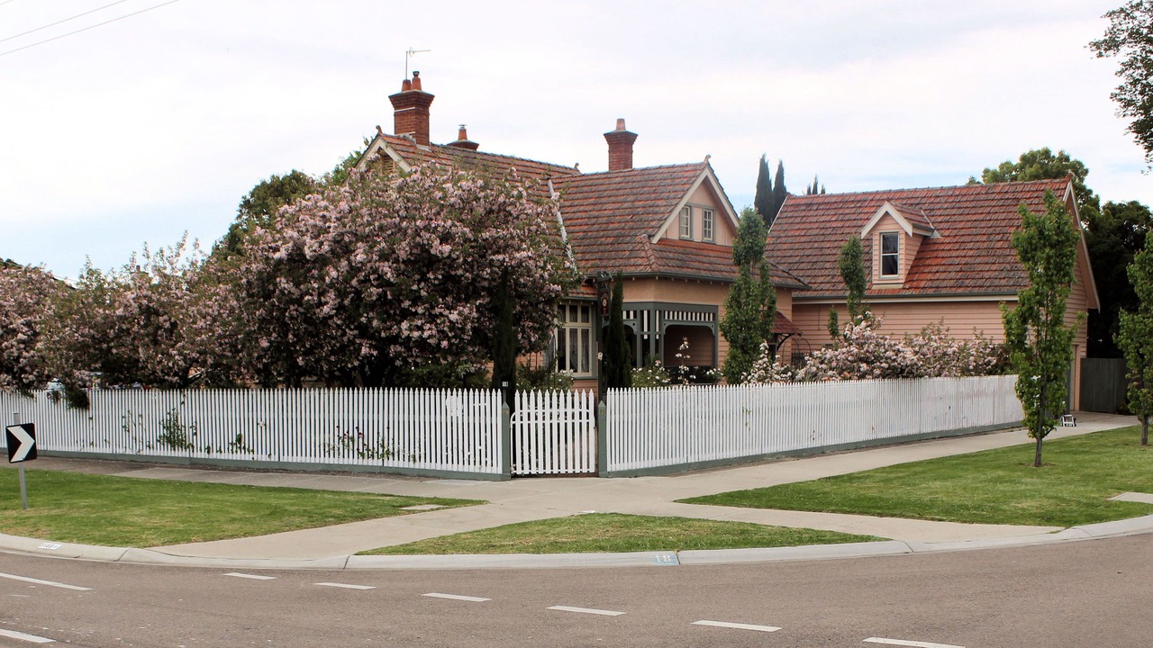 Photo of Outdoor in Bairnsdale