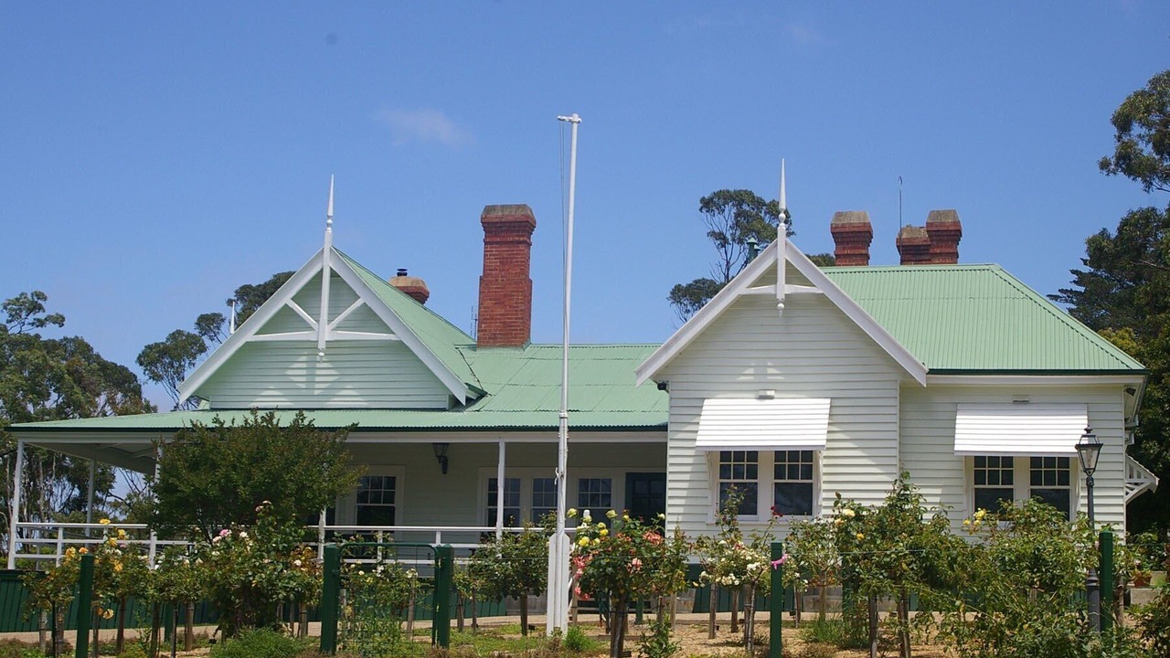 Photo of Others in Bairnsdale